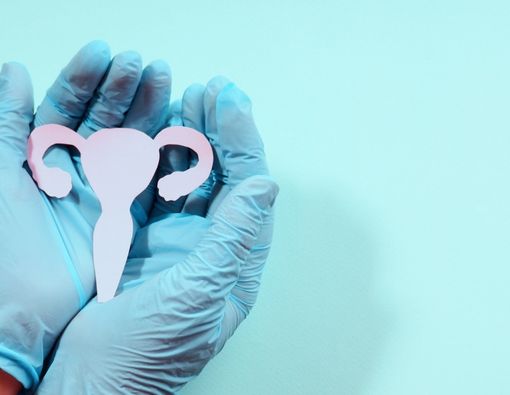 Jenis USG untuk Mendeteksi Kanker Ovarium