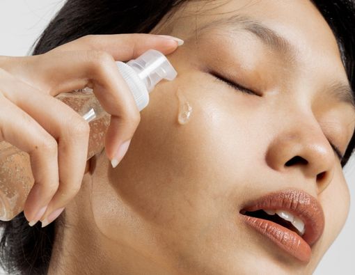 Mengenal Squalane Oil dan Manfaatnya untuk Kulit dan Kuku