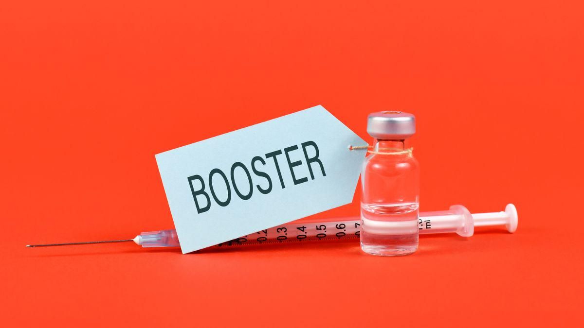 Cek Informasi Lengkap Vaksin Booster Kedua COVID-19 untuk Masyarakat Umum