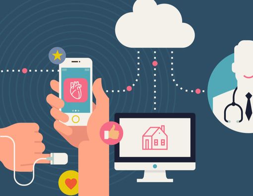 Urgensi Keberadaan Kode Etik pada Layanan Kesehatan Online