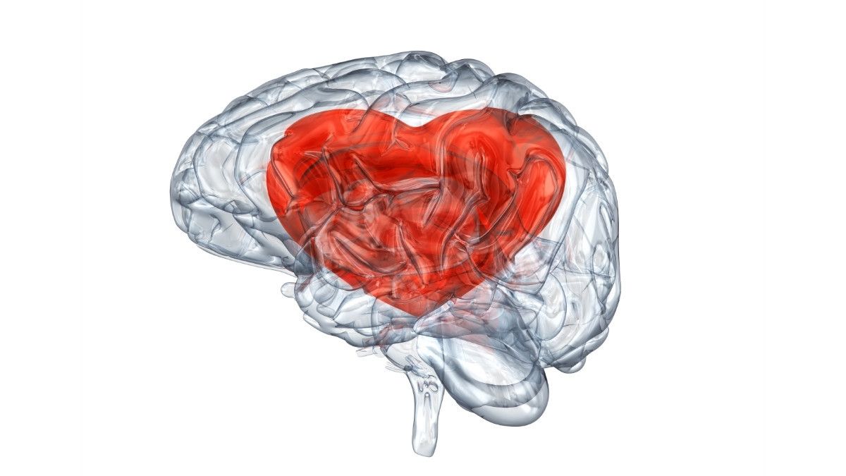 Kegiatan untuk Melatih Kesehatan Otak agar Tetap Terasah