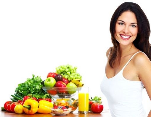 3 Tips Melawan Kolesterol Tinggi