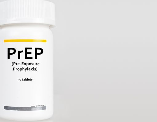 Penggunaan Bijak PrEP untuk Kesehatan Seksual Bukan Sekadar ‘Mantap Mantapan’