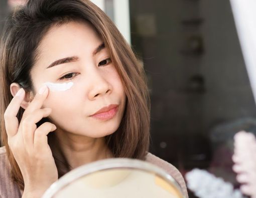 12 Bahan dalam Produk Anti-Aging yang Ampuh Atasi Tanda Penuaan Dini