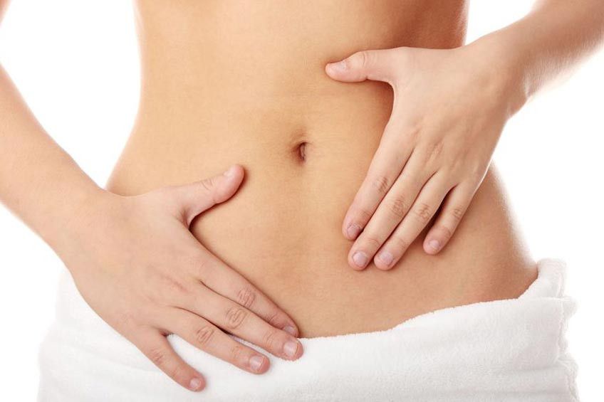 Dapatkan Perut Rata Beyonce Usai Melahirkan