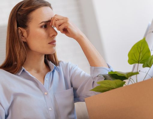 Tips Mendeteksi dan Mengatasi Perubahan Mood Secara Tiba-tiba