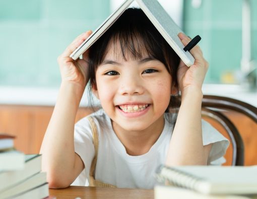 Kapan Anak Bisa Mulai Belajar Calistung?