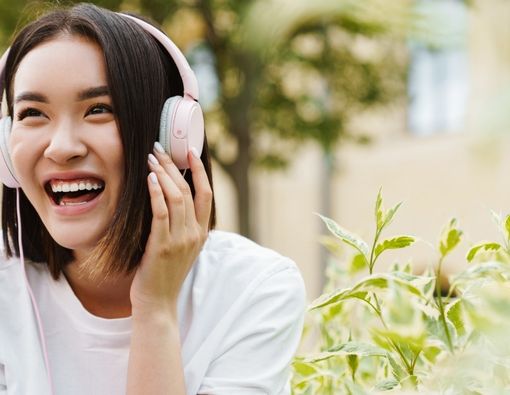 Bisakah Musik Membantu Mengatasi Kanker?