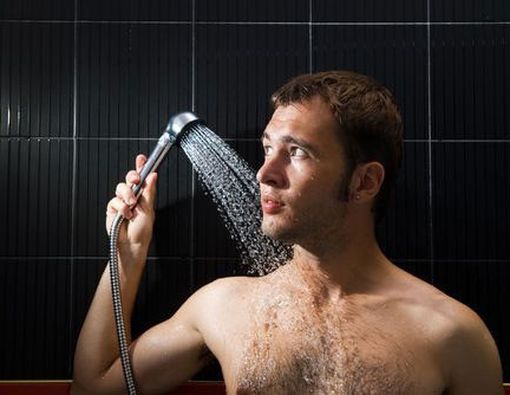 Cara Menghilangkan Infeksi Jamur pada Kulit