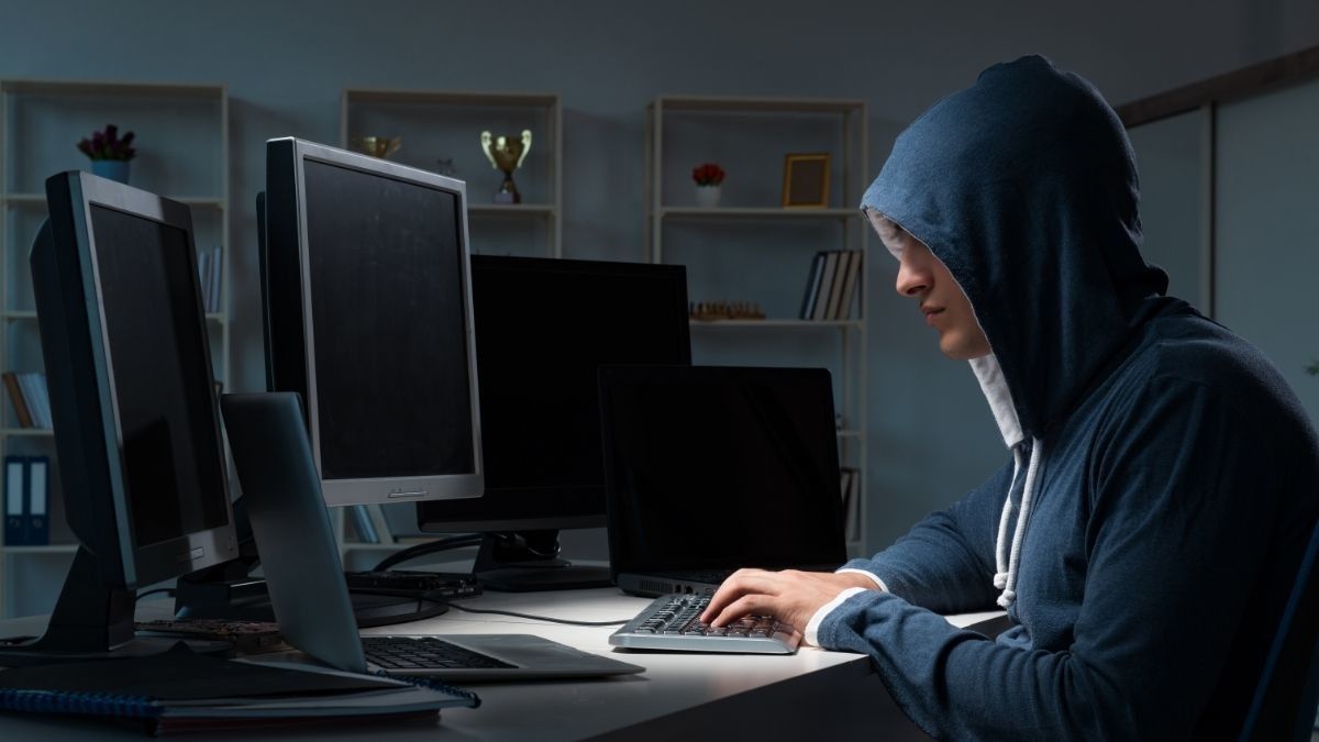 Kenali Keyboard Warrior, Orang yang Lampiaskan Emosi di Media Sosial