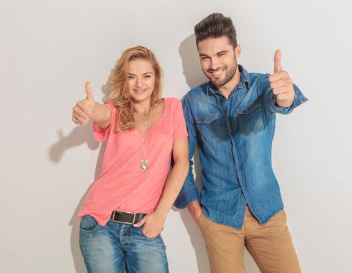 3 Cara Ampuh Mengatasi Stres