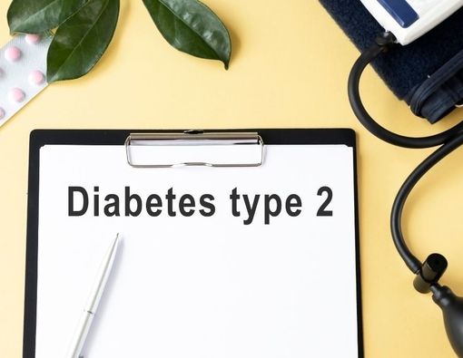 Tips Menghadapi Stigmatisasi Pengobatan Diabetes Tipe 2