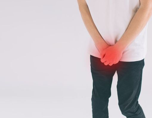 Pengobatan untuk Mengatasi Kanker Penis