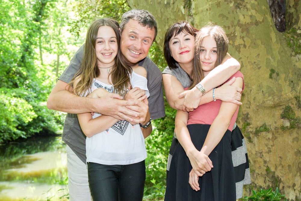 Benarkah Generasi Milenial Tidak Sesehat Orang Tua Mereka?