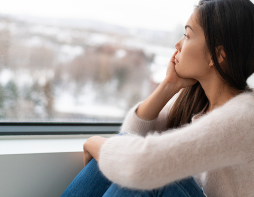 Mengenal Closure dan Cara Menerapkannya dalam Hubungan