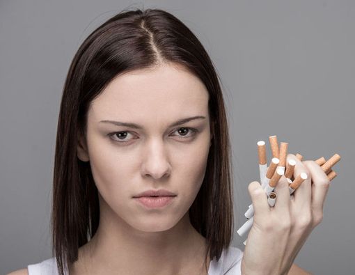 Mana Lebih Efektif, Berhenti Merokok Tiba-tiba atau Bertahap?