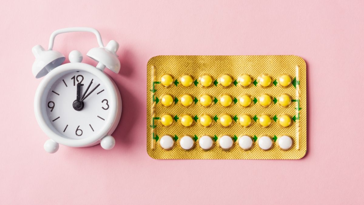 Jenis Pil KB untuk Cegah Kehamilan dan Cara Pakainya