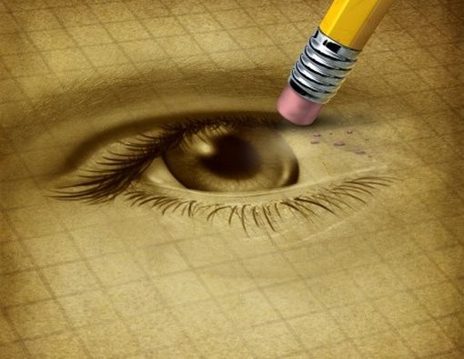 Pentingnya Pemeriksaan Mata Pada Penderita Diabetes