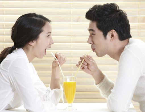 Berbagi Minum dengan Pengidap Hepatitis A, Segera Lakukan Ini!