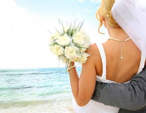 Kencing Berdarah Usai Bulan Madu, Ini Solusinya