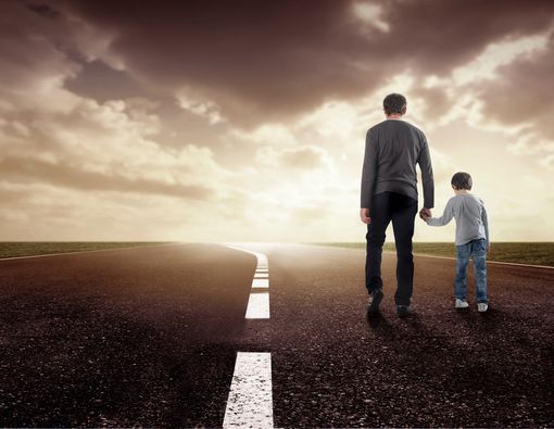 Gangguan Kolesterol Bisa Diturunkan Secara Genetik?