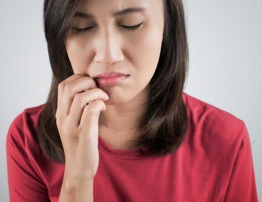 Penyebab Lidah Kuning yang Tidak Boleh Diabaikan