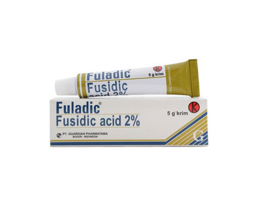 Fuladic