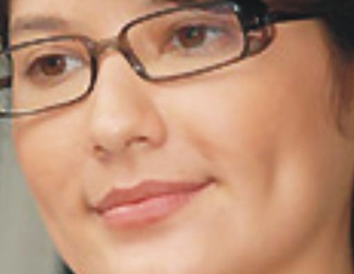 Balance Between Spirit, Body, and Mind