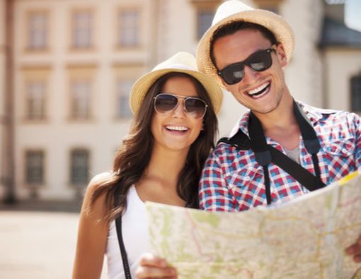 10 Tips Traveling bagi Penderita Hemofilia