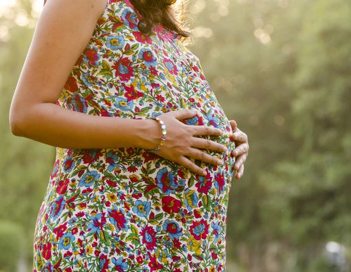 Metode Paling Akurat untuk Menentukan Usia Kehamilan