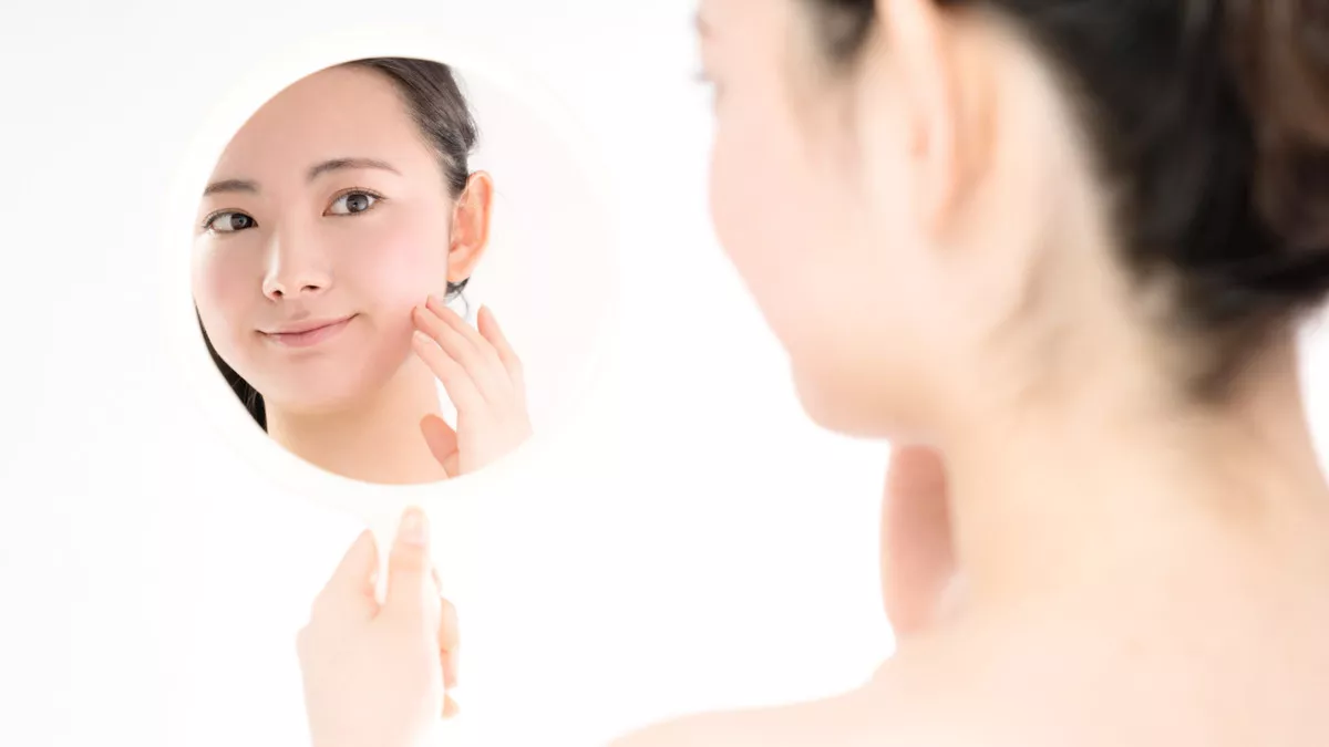 Benarkah Puasa Skin Care atau Skin Fasting Bermanfaat untuk Kulit?