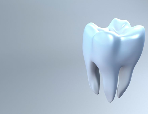 Makanan yang Bisa Memperkuat Gigi Anak