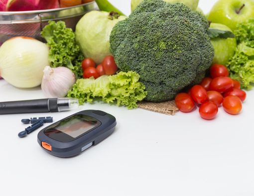 4 Cara Memasak yang Paling Baik untuk Penderita Diabetes