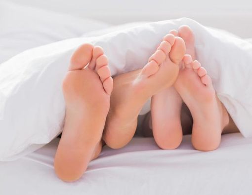 Apa Itu Sapioseksual? Kenali Penyebab dan Ciri-Cirinya Ini