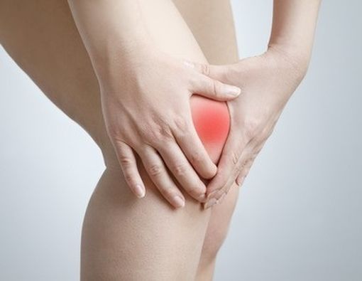 Amankah Neuralgin untuk Meredakan Nyeri Otot?