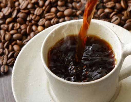 Makanan Asam Penyebab Gigi Sensitif