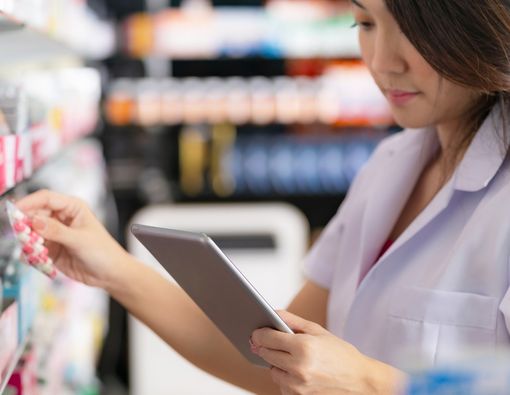 Memahami Jenis-Jenis Antibiotik yang Beredar di Indonesia dan Fungsinya