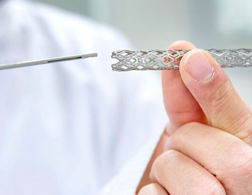 5 Hal yang Harus Diperhatikan Setelah Pasang Ring Jantung