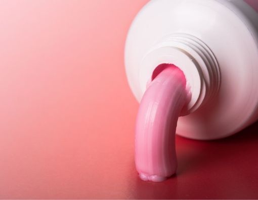 Pasta Gigi Efektif Memutihkan Kulit Ketiak, Benarkah?