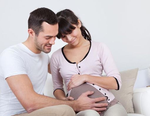 Ingin Cepat Hamil, Penuhi 4 Syarat Ini!