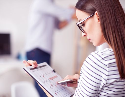 Cara Menentukan Masa Subur Jika Haid Tidak Teratur