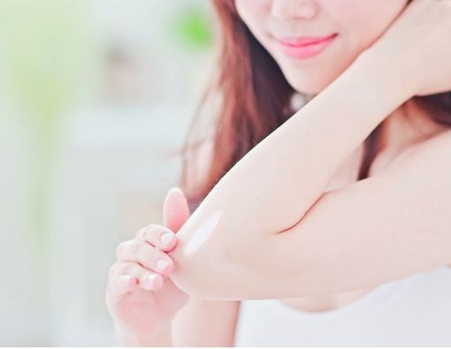 Manfaat Asam Kojic untuk Memutihkan Kulit