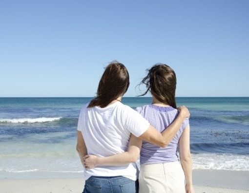 Apakah Penyuka Sesama Jenis Lebih Posesif?