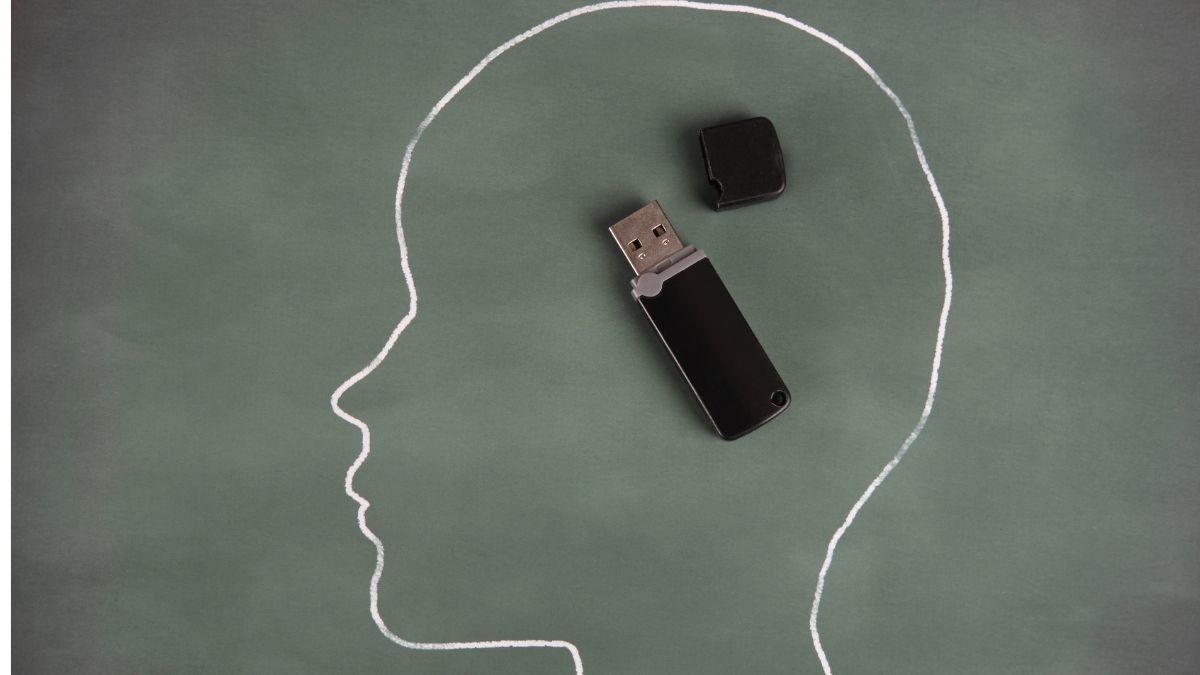 Manfaat Menopause Terlambat, Bikin Memori Lebih Baik?
