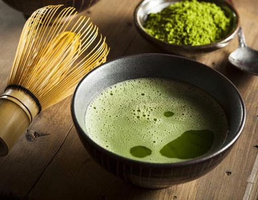 Apa Bahayanya Jika Minum Teh Hijau Secara Berlebihan?