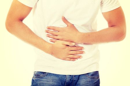 Sembelit Saat Puasa? Ini Cara Mengatasinya