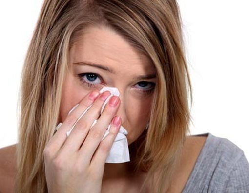 Belekan Berlebihan? Hati-hati Tanda Penyakit Mata!