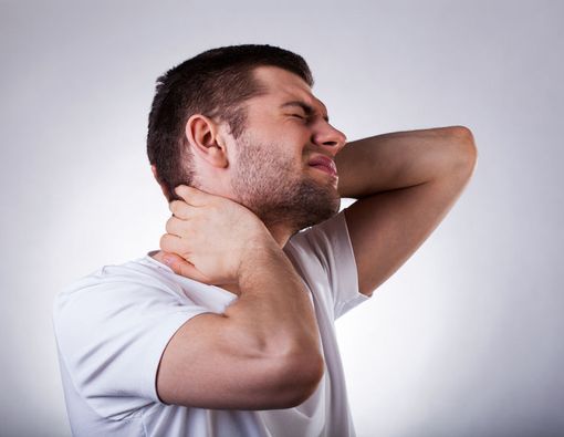 6 Penyebab Utama Sakit Kepala Belakang