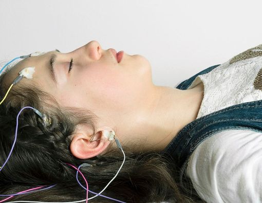 Kenali Electroencephalography (EEG), Tes untuk Mengukur Aktivitas Otak