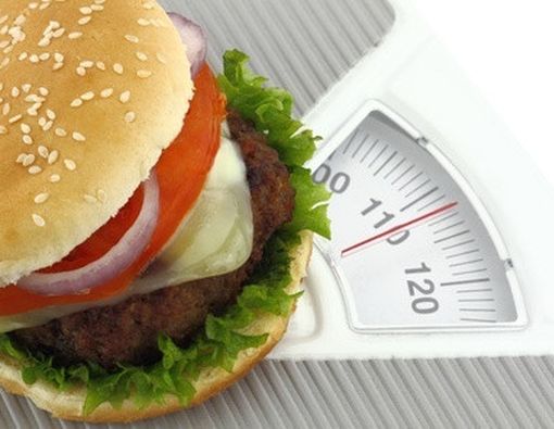 Inilah Daftar Makanan Berkolesterol Tinggi